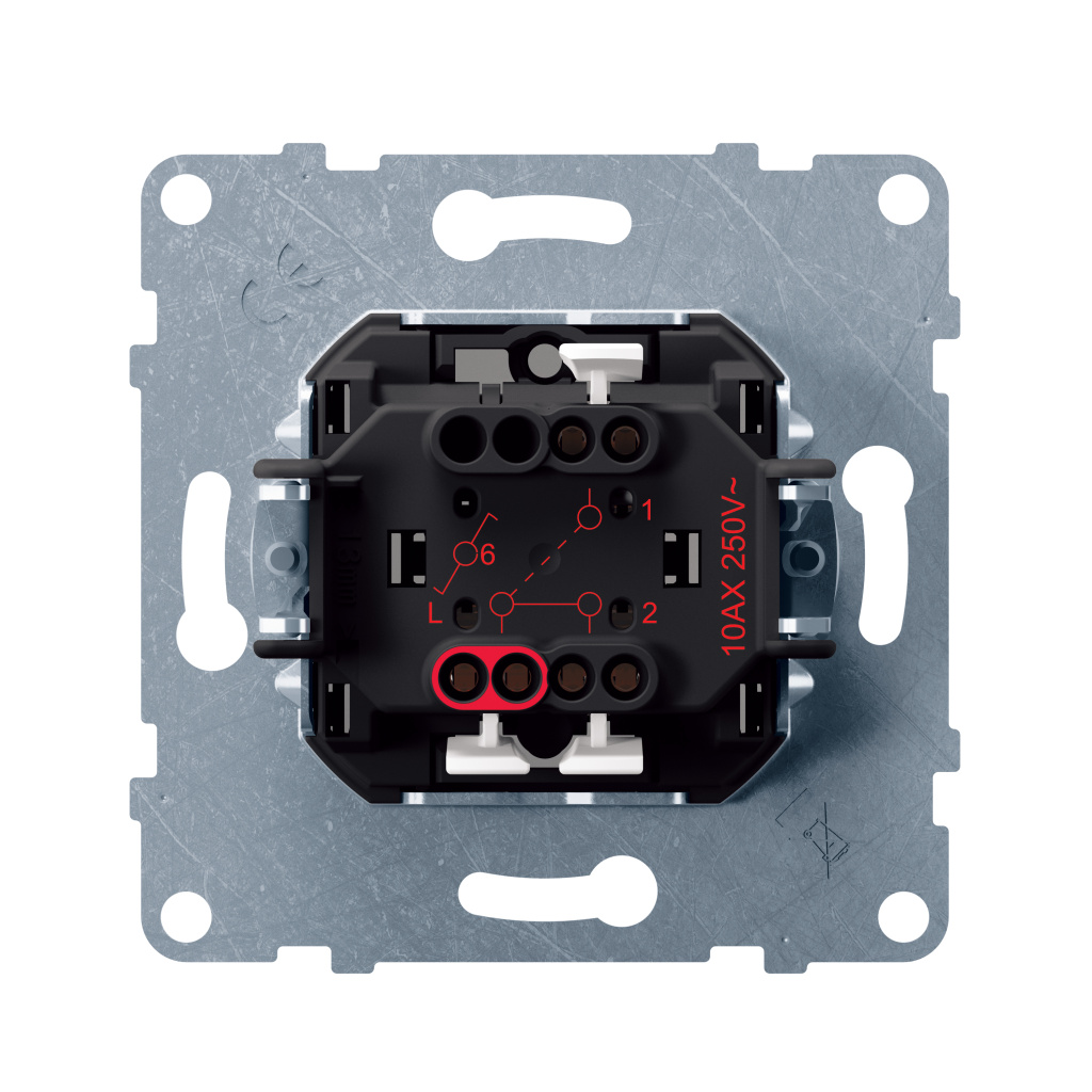 LG-721106-PRINT-B (1).jpg