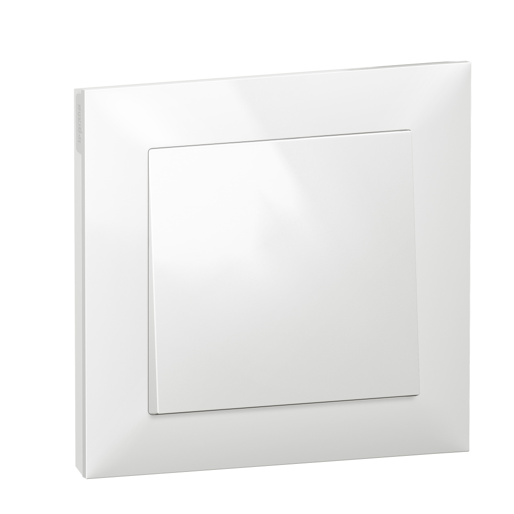 LG-721106-PRINT-R2 (1).jpg