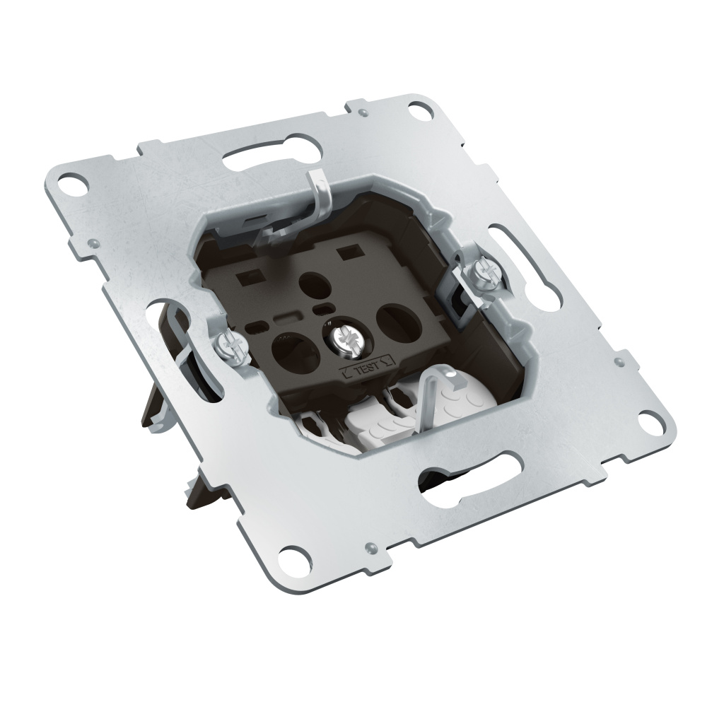 LG-721120-PRINT-OTH (1).jpg